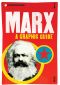 [Writers & Readers Documentary Comic Book 01] • Introducing Marx